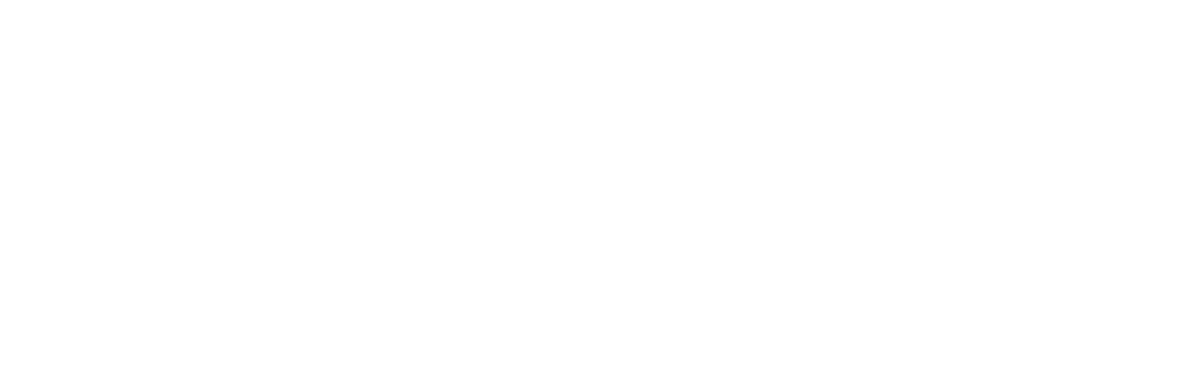 M.A. in Applied Foreign Languages